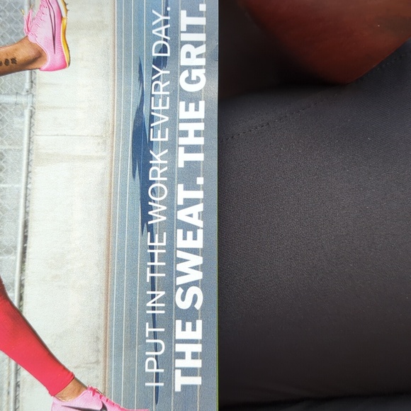 BABE black crew neck pullover Small Crewneck Sweatshirt - Picture 11 of 12